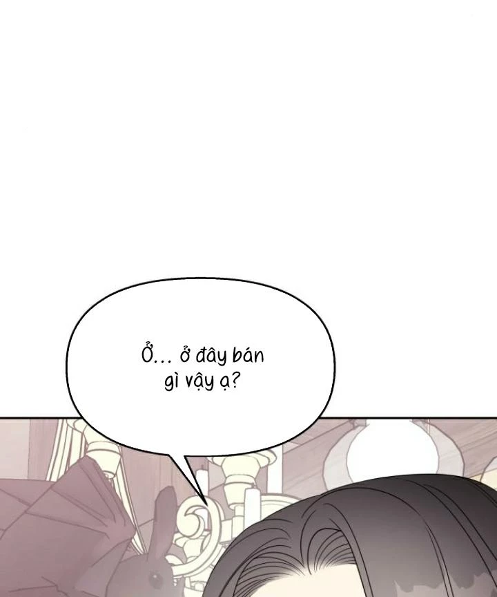 Đừng Ngây Thơ Nữa, Hãy Phục Tùng Chapter 149 - Trang 11