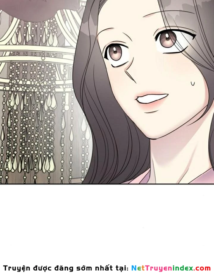 Đừng Ngây Thơ Nữa, Hãy Phục Tùng Chapter 149 - Trang 12