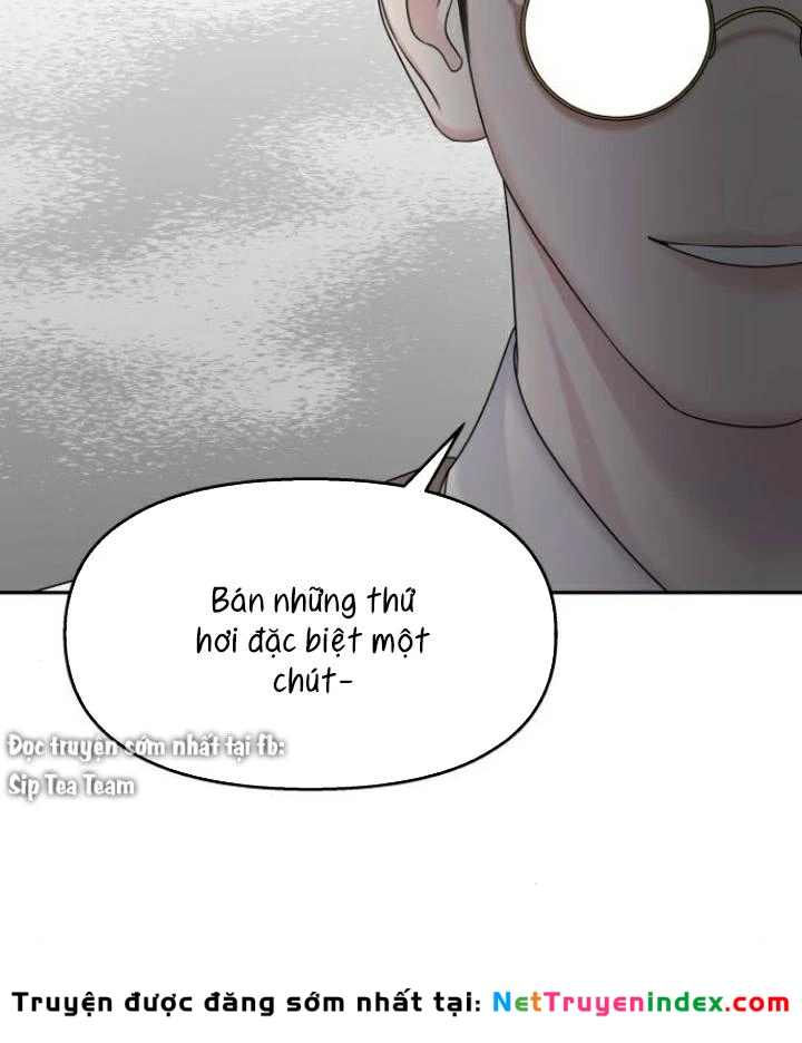 Đừng Ngây Thơ Nữa, Hãy Phục Tùng Chapter 149 - Trang 14