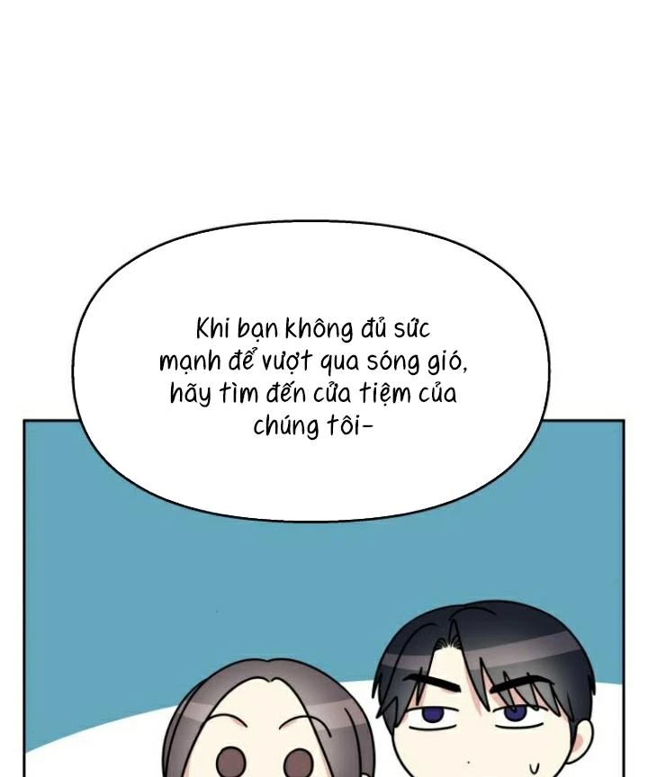 Đừng Ngây Thơ Nữa, Hãy Phục Tùng Chapter 149 - Trang 15