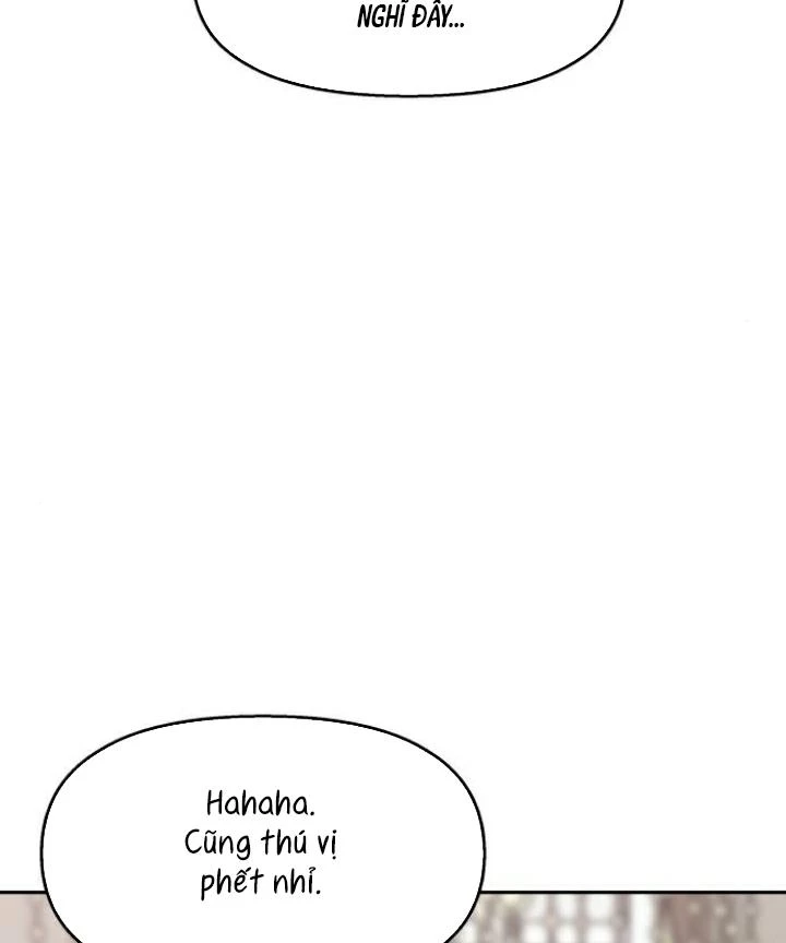 Đừng Ngây Thơ Nữa, Hãy Phục Tùng Chapter 149 - Trang 21