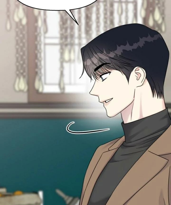 Đừng Ngây Thơ Nữa, Hãy Phục Tùng Chapter 149 - Trang 22
