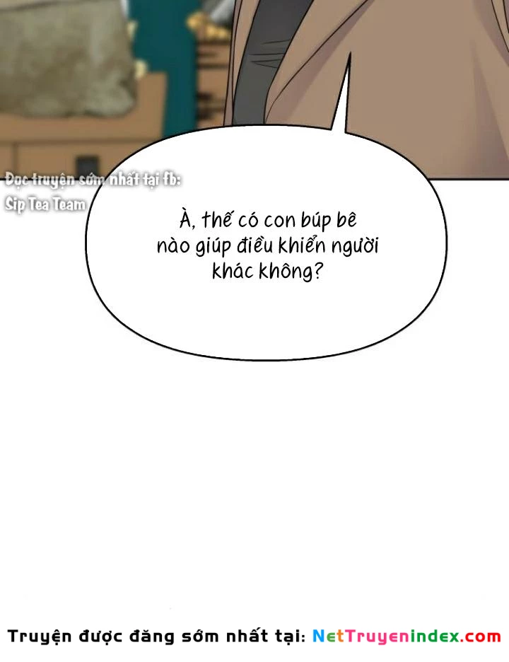 Đừng Ngây Thơ Nữa, Hãy Phục Tùng Chapter 149 - Trang 23