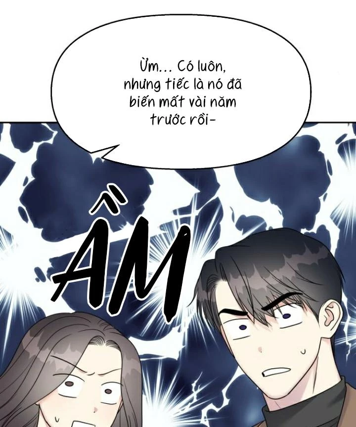 Đừng Ngây Thơ Nữa, Hãy Phục Tùng Chapter 149 - Trang 24