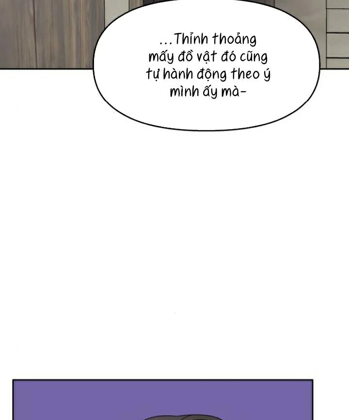 Đừng Ngây Thơ Nữa, Hãy Phục Tùng Chapter 149 - Trang 27