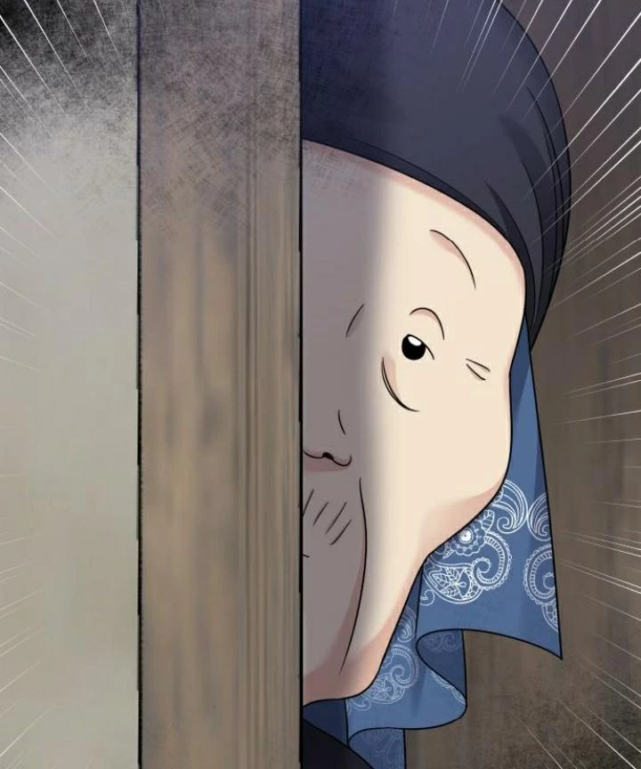 Đừng Ngây Thơ Nữa, Hãy Phục Tùng Chapter 149 - Trang 31