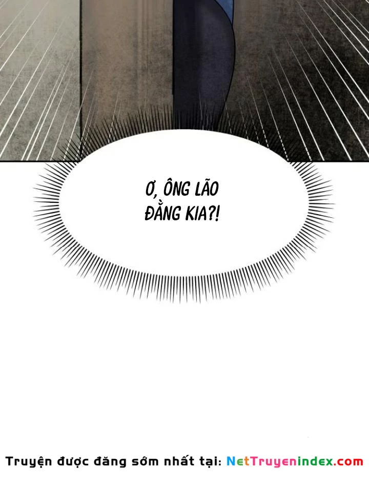 Đừng Ngây Thơ Nữa, Hãy Phục Tùng Chapter 149 - Trang 32