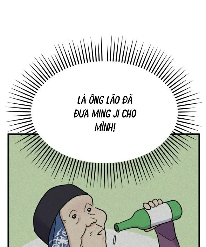 Đừng Ngây Thơ Nữa, Hãy Phục Tùng Chapter 149 - Trang 33