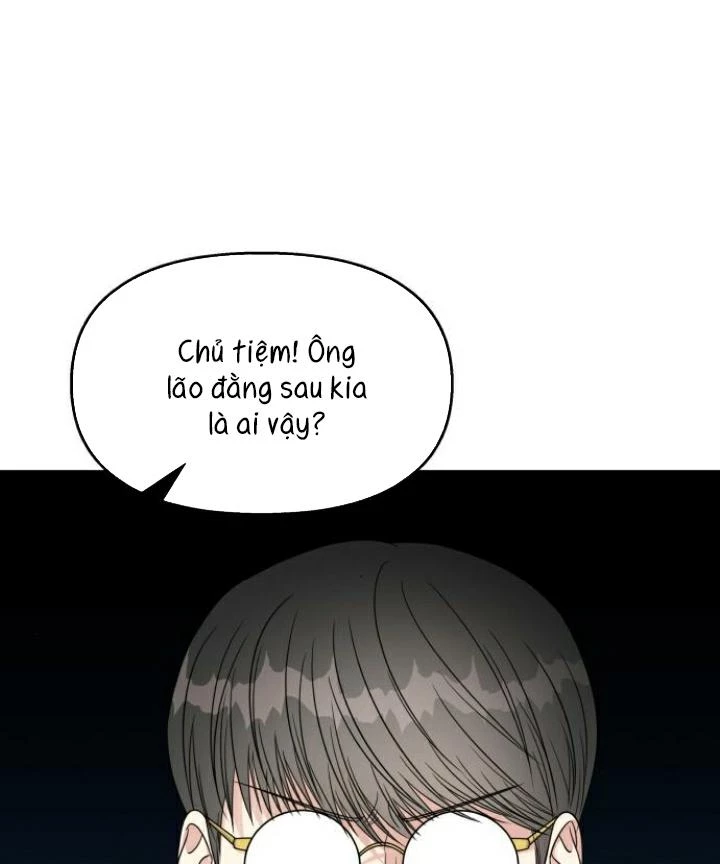 Đừng Ngây Thơ Nữa, Hãy Phục Tùng Chapter 149 - Trang 35
