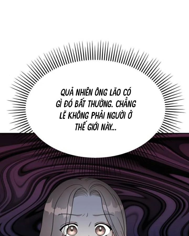 Đừng Ngây Thơ Nữa, Hãy Phục Tùng Chapter 149 - Trang 37