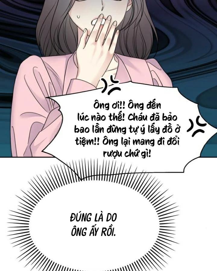 Đừng Ngây Thơ Nữa, Hãy Phục Tùng Chapter 149 - Trang 38