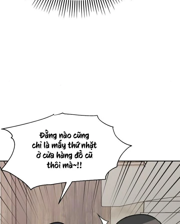 Đừng Ngây Thơ Nữa, Hãy Phục Tùng Chapter 149 - Trang 39