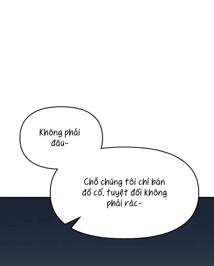 Đừng Ngây Thơ Nữa, Hãy Phục Tùng Chapter 149 - Trang 41