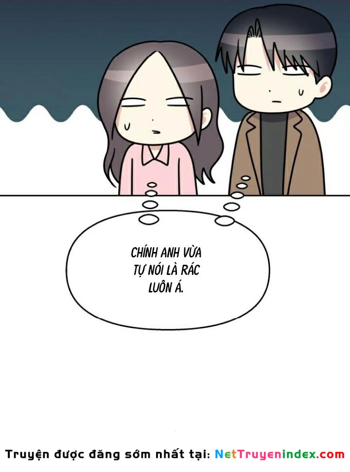 Đừng Ngây Thơ Nữa, Hãy Phục Tùng Chapter 149 - Trang 42