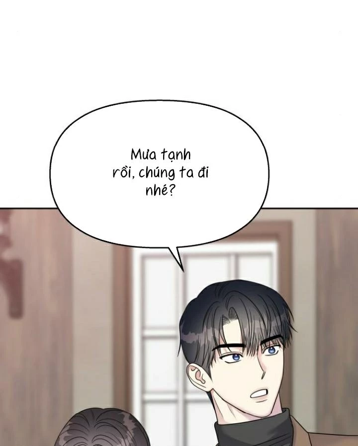 Đừng Ngây Thơ Nữa, Hãy Phục Tùng Chapter 149 - Trang 43