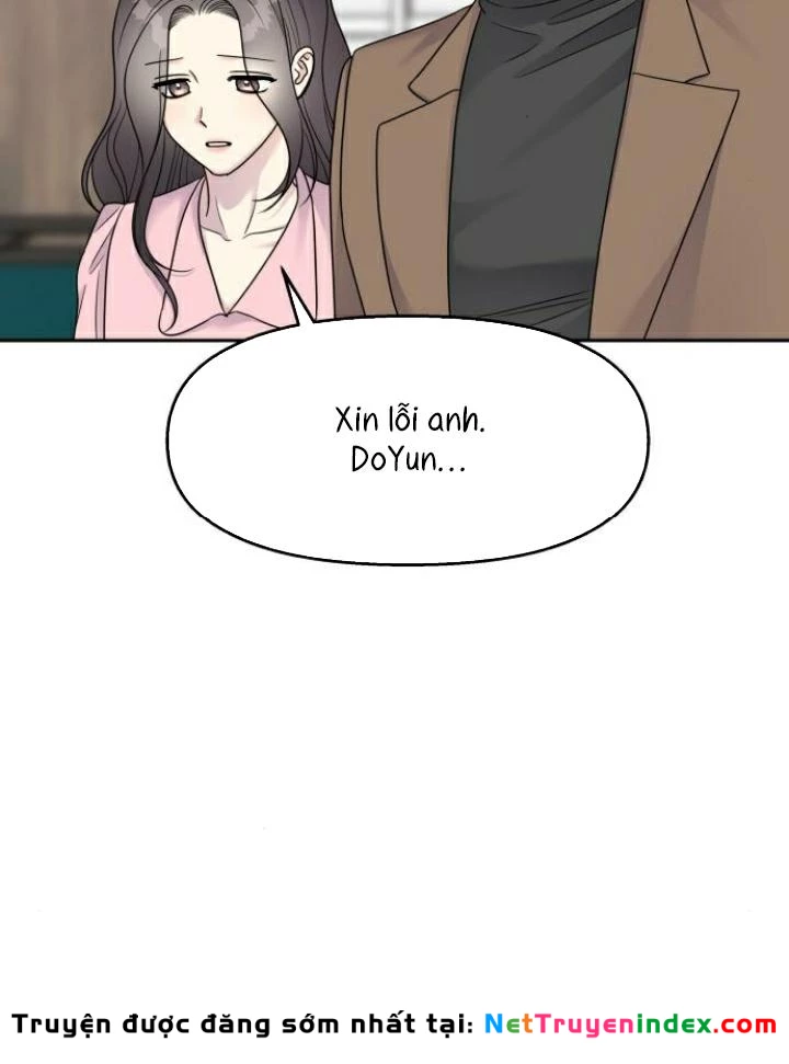 Đừng Ngây Thơ Nữa, Hãy Phục Tùng Chapter 149 - Trang 44