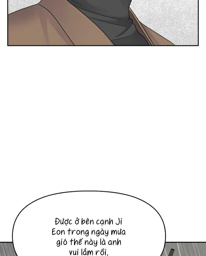 Đừng Ngây Thơ Nữa, Hãy Phục Tùng Chapter 149 - Trang 46