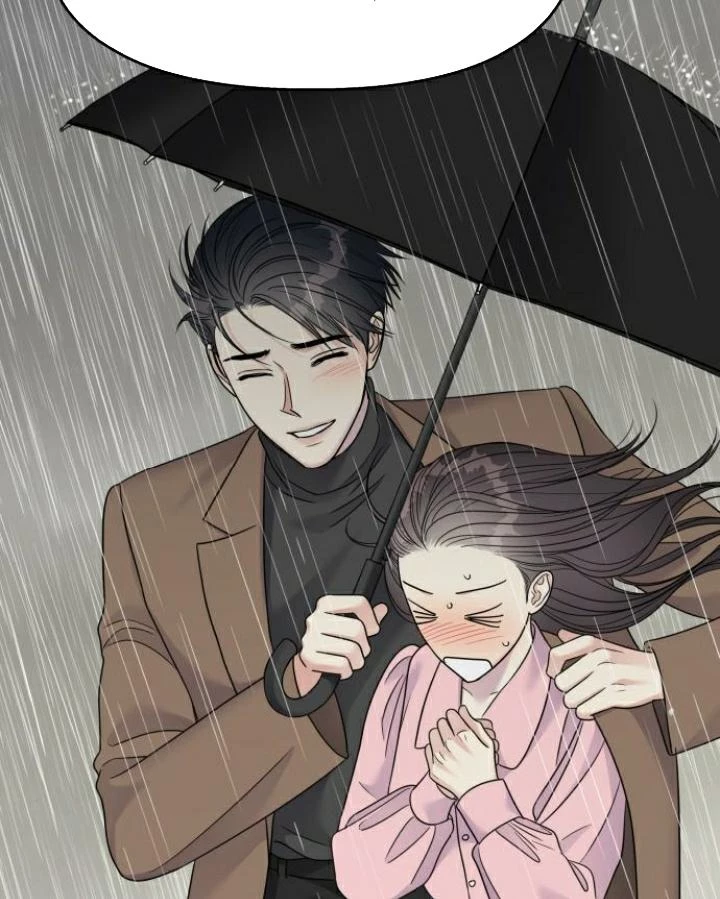 Đừng Ngây Thơ Nữa, Hãy Phục Tùng Chapter 149 - Trang 47