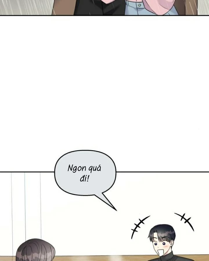 Đừng Ngây Thơ Nữa, Hãy Phục Tùng Chapter 149 - Trang 48
