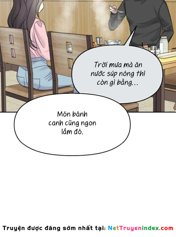 Đừng Ngây Thơ Nữa, Hãy Phục Tùng Chapter 149 - Trang 49