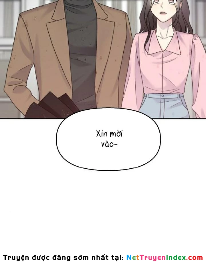 Đừng Ngây Thơ Nữa, Hãy Phục Tùng Chapter 149 - Trang 5