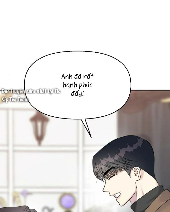 Đừng Ngây Thơ Nữa, Hãy Phục Tùng Chapter 149 - Trang 50