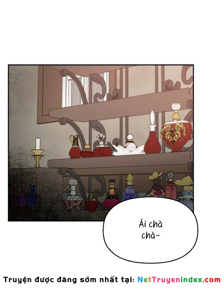 Đừng Ngây Thơ Nữa, Hãy Phục Tùng Chapter 149 - Trang 6