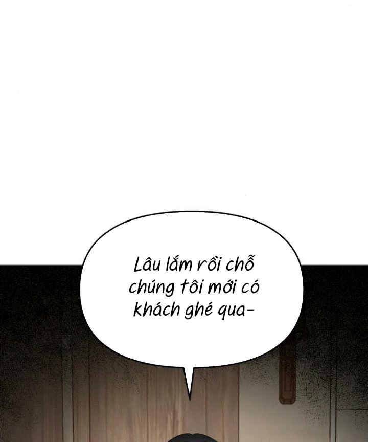 Đừng Ngây Thơ Nữa, Hãy Phục Tùng Chapter 149 - Trang 7