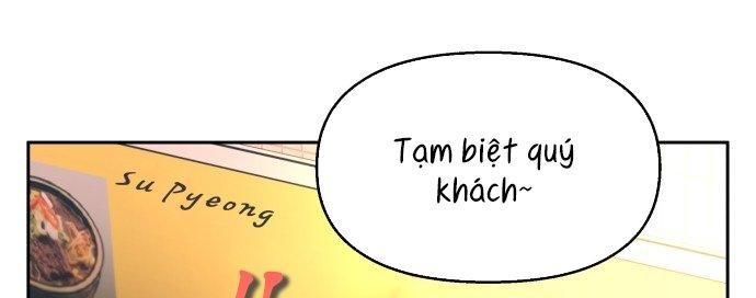 Đừng Ngây Thơ Nữa, Hãy Phục Tùng Chapter 15 - Trang 12