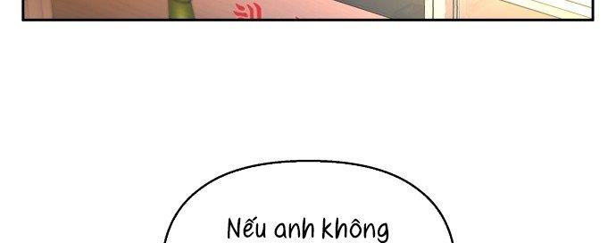 Đừng Ngây Thơ Nữa, Hãy Phục Tùng Chapter 15 - Trang 14