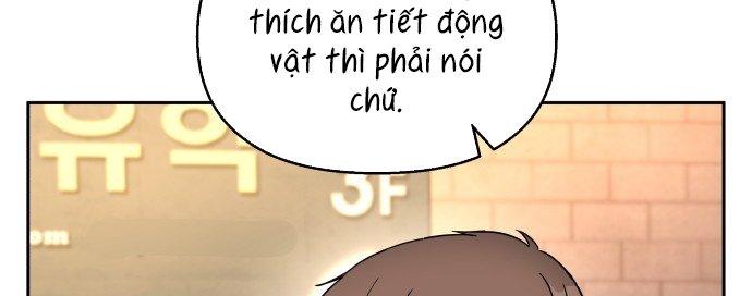 Đừng Ngây Thơ Nữa, Hãy Phục Tùng Chapter 15 - Trang 15