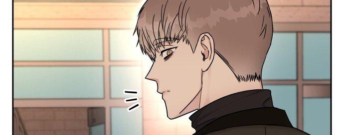 Đừng Ngây Thơ Nữa, Hãy Phục Tùng Chapter 15 - Trang 16