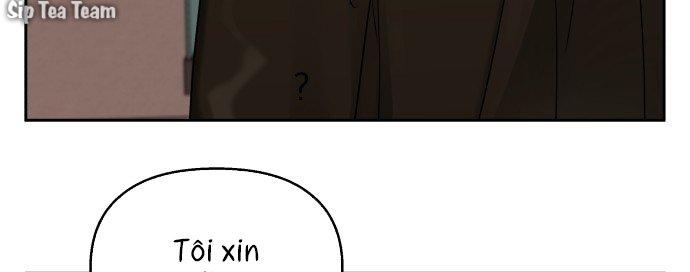 Đừng Ngây Thơ Nữa, Hãy Phục Tùng Chapter 15 - Trang 18