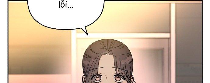 Đừng Ngây Thơ Nữa, Hãy Phục Tùng Chapter 15 - Trang 19