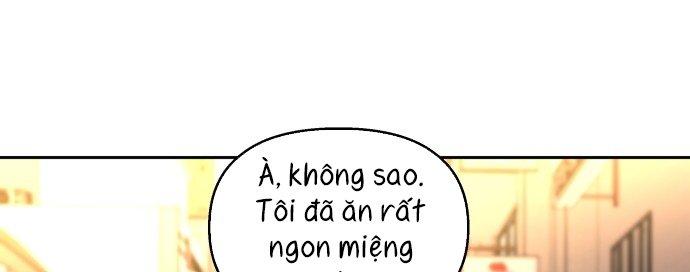 Đừng Ngây Thơ Nữa, Hãy Phục Tùng Chapter 15 - Trang 22