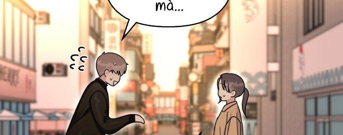 Đừng Ngây Thơ Nữa, Hãy Phục Tùng Chapter 15 - Trang 23