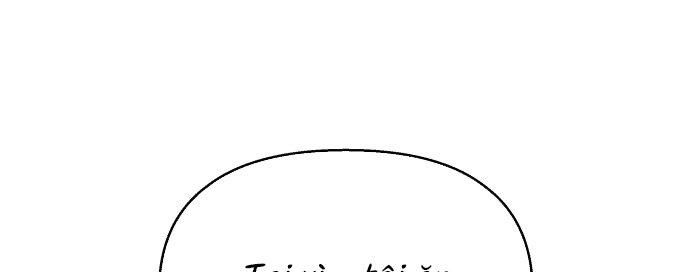 Đừng Ngây Thơ Nữa, Hãy Phục Tùng Chapter 15 - Trang 30