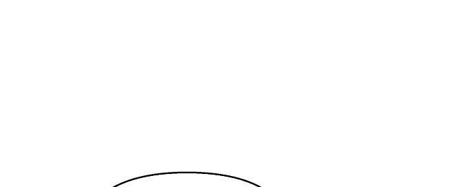 Đừng Ngây Thơ Nữa, Hãy Phục Tùng Chapter 15 - Trang 34