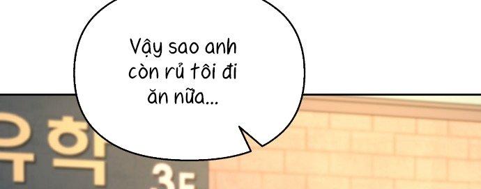 Đừng Ngây Thơ Nữa, Hãy Phục Tùng Chapter 15 - Trang 35