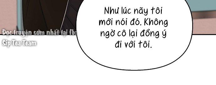 Đừng Ngây Thơ Nữa, Hãy Phục Tùng Chapter 15 - Trang 38