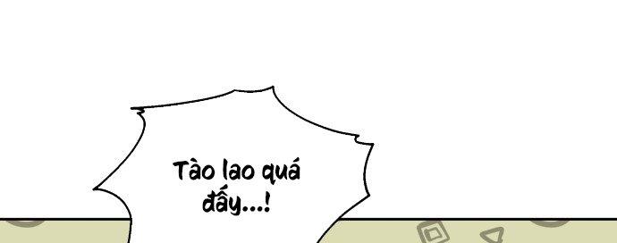 Đừng Ngây Thơ Nữa, Hãy Phục Tùng Chapter 15 - Trang 39