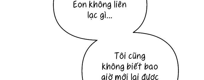Đừng Ngây Thơ Nữa, Hãy Phục Tùng Chapter 15 - Trang 42