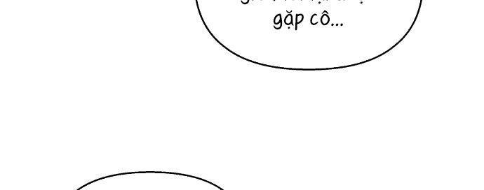 Đừng Ngây Thơ Nữa, Hãy Phục Tùng Chapter 15 - Trang 43