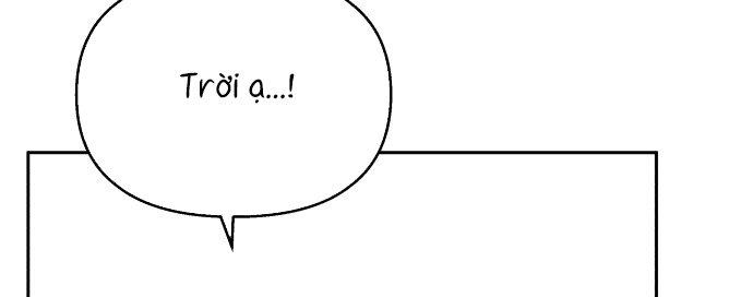 Đừng Ngây Thơ Nữa, Hãy Phục Tùng Chapter 15 - Trang 44