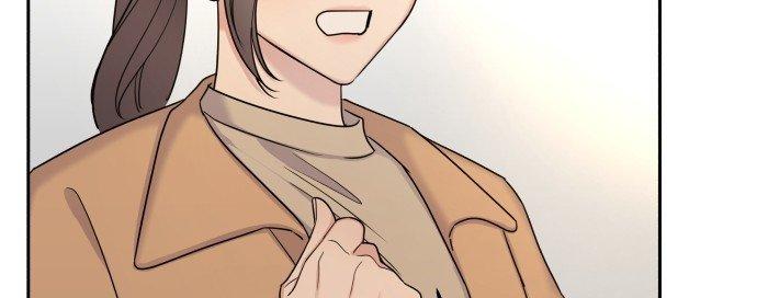 Đừng Ngây Thơ Nữa, Hãy Phục Tùng Chapter 15 - Trang 46
