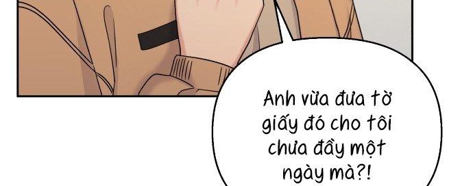 Đừng Ngây Thơ Nữa, Hãy Phục Tùng Chapter 15 - Trang 47