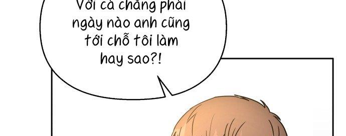 Đừng Ngây Thơ Nữa, Hãy Phục Tùng Chapter 15 - Trang 49