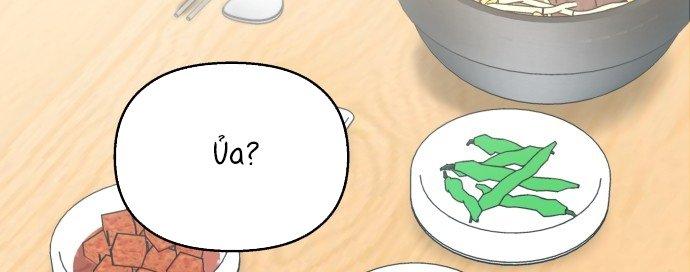 Đừng Ngây Thơ Nữa, Hãy Phục Tùng Chapter 15 - Trang 5