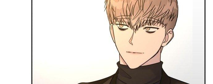 Đừng Ngây Thơ Nữa, Hãy Phục Tùng Chapter 15 - Trang 50