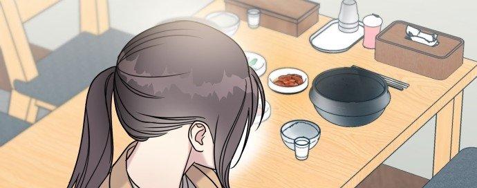 Đừng Ngây Thơ Nữa, Hãy Phục Tùng Chapter 15 - Trang 9